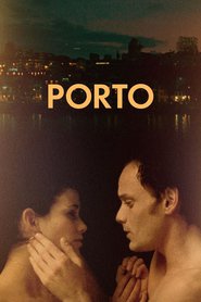 Watch Porto