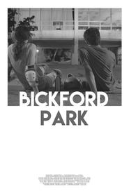 Watch Bickford Park