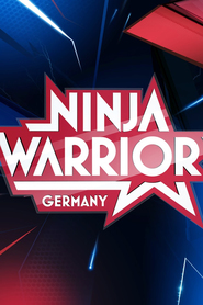Watch Ninja Warrior Germany
