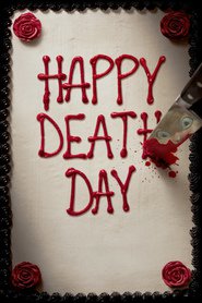 Watch Happy Death Day