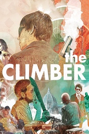 Watch The Climber