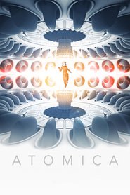 Watch Atomica