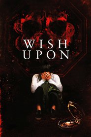 Watch Wish Upon