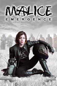 Watch Malice: Emergence