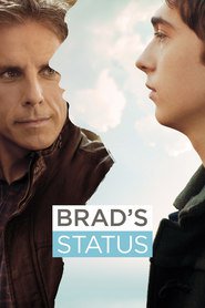 Watch Brad's Status
