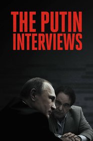 Watch The Putin Interviews