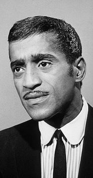 Watch Sammy Davis, Jr. 60th Anniversary Celebration