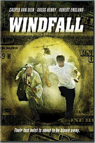 Watch Windfall