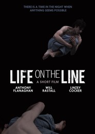 Watch Life on the Line