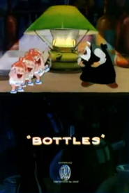 Watch Bottles