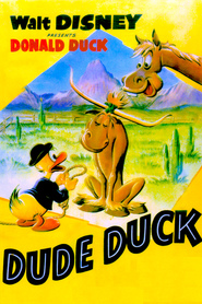 Watch Dude Duck
