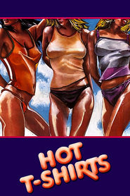 Watch Hot T-Shirts