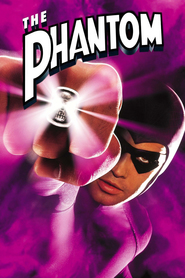 Watch The Phantom