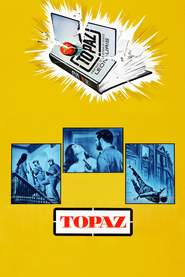 Watch Topaz