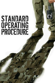 Watch Standard Operating Procedure