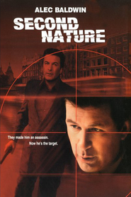 Watch Second Nature