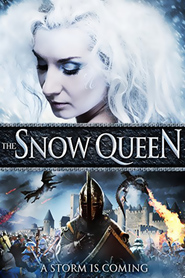 Watch The Snow Queen