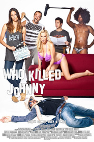 Watch Who Killed Johnny