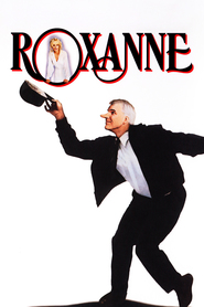Watch Roxanne