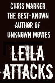 Watch Leila Attacks