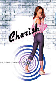 Watch Cherish