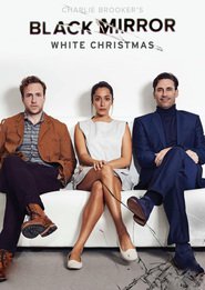 Watch Black Mirror: White Christmas