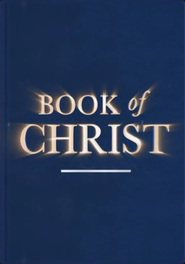 Watch Book of Christ