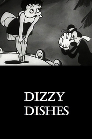 Watch Dizzy Dishes