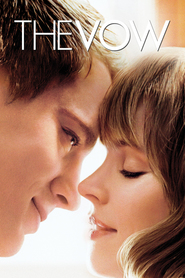Watch The Vow