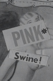 Watch Pink Swine!