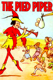 Watch The Pied Piper