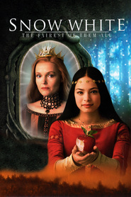 Watch Snow White: The Fairest of Them All