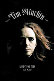 Watch Tim Minchin: Ready for This?