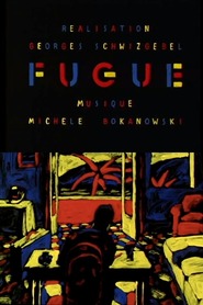 Watch Fugue