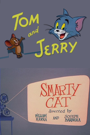 Watch Smarty Cat