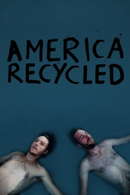 Watch America Recycled