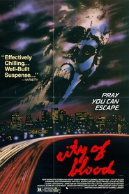 Watch City of Blood