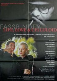 Watch Life, Love & Celluloid