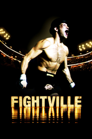 Watch Fightville