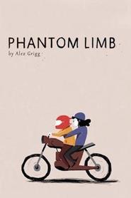 Watch Phantom Limb