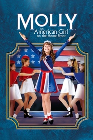 Watch Molly: An American Girl on the Home Front
