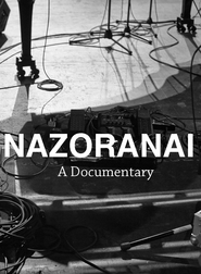 Watch Nazoranai