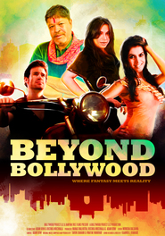 Watch Beyond Bollywood