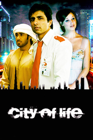 Watch City of Life