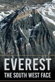 Watch Everest: The South West Face