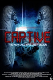 Watch Captive