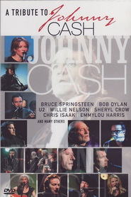 Watch A Tribute To Johnny Cash