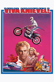 Watch Viva Knievel!