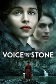 Watch Voice from the Stone