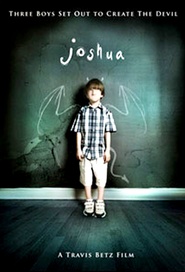 Watch Joshua